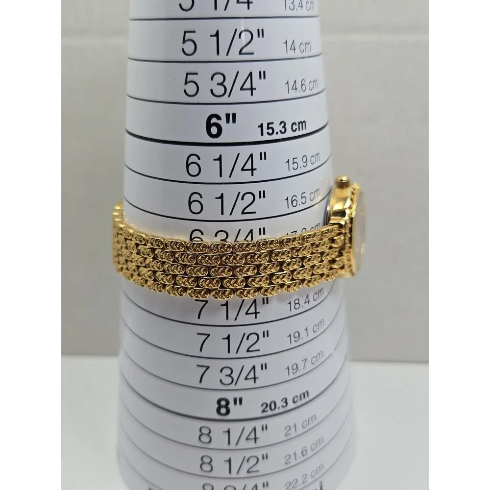 Croton item shows